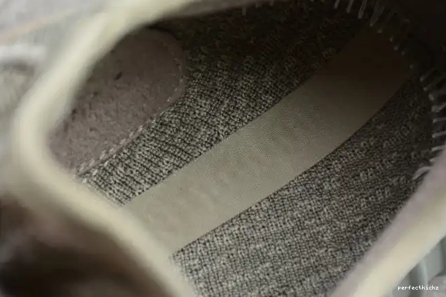 350 Moonrock Adidas Yeezy Boost AQ2660 0507